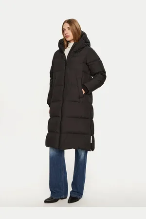 Marc O’ Polo Kurtka puchowa 409 0874 71283 Regular Fit