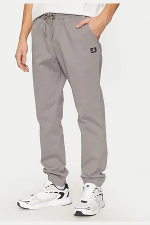 Champion Joggery 220518 Regular Fit
