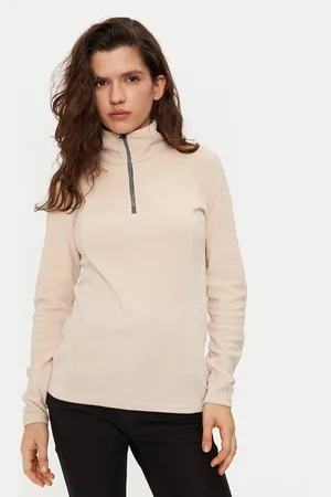 Brunotti Polar Misma 2422240171 Regular Fit