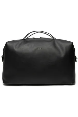 Calvin Klein Torba Ck Refined Weekender K50K512776