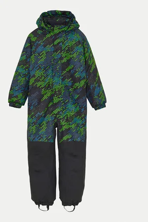 Color Kids Kombinezon zimowy 741651 Regular Fit
