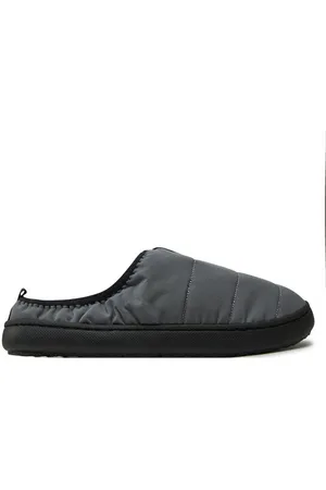 JACK & JONES Kapcie 12272717