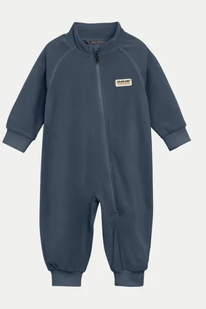 Color Kids Kombinezon zimowy 741625 Regular Fit