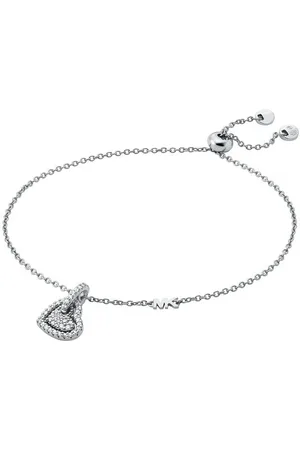 Michael Kors Bransoletka MKC1748CZ040
