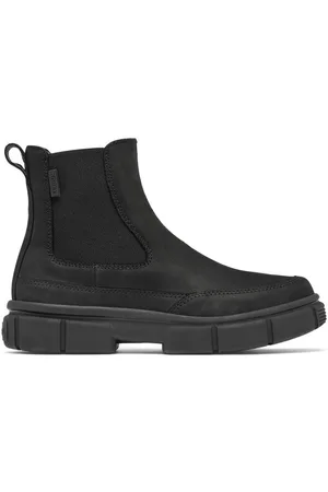 sorel Sztyblety Explorer Strt 2078061010