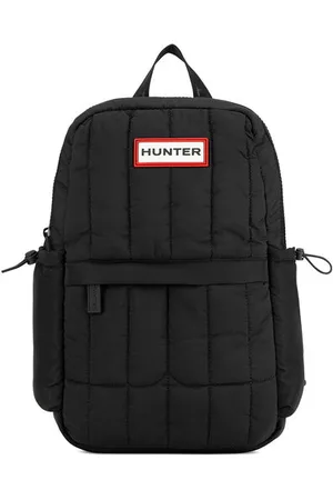 Hunter Plecak HTR-B-001-06