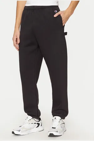 Champion Spodnie dresowe 220513 Regular Fit