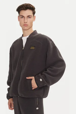Champion Kurtka bomber 220418 Regular Fit