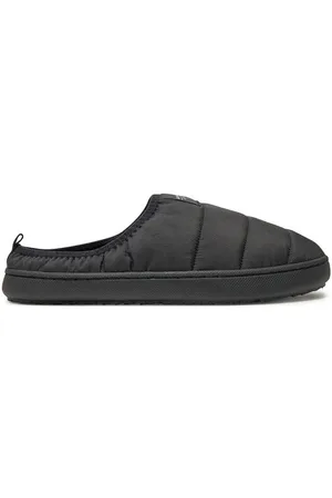 JACK & JONES Kapcie 12272717
