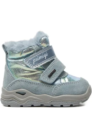 Primigi Śniegowce 6861211 M GORE-TEX