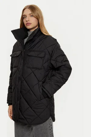 Brunotti Kurtka przejściowa Solidad 2322180303 Regular Fit