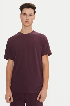 Champion T-Shirt 220425 Regular Fit