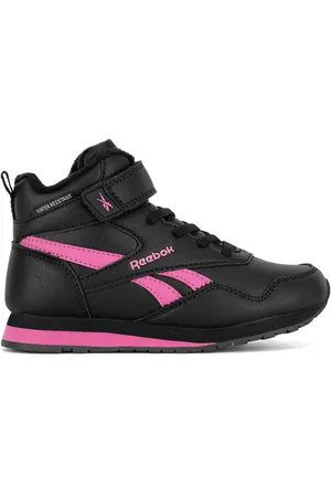 Reebok Sneakersy H8-029 DZ