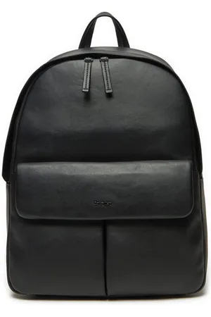 Calvin Klein Plecak Ck Refined Squared Bp K50K512714