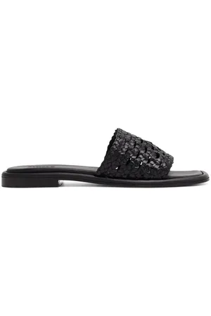 Simple Klapki MORELLA 34154