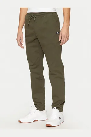 Champion Joggery 220518 Regular Fit