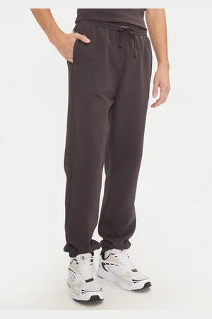 Champion Spodnie dresowe 220424 Regular Fit