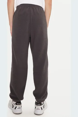 Champion Spodnie dresowe 220419 Regular Fit