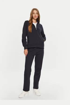 Champion Dres 117519 Regular Fit