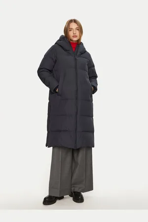 Marc O’ Polo Kurtka puchowa 409 0874 71283 Regular Fit
