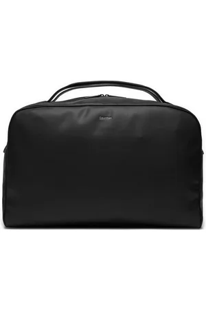 Calvin Klein Torba Ck Must Weekender K50K512780