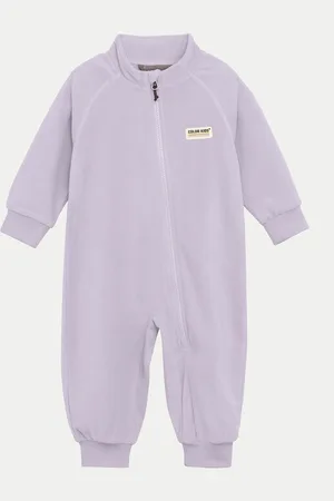 Color Kids Kombinezon zimowy 741625 Regular Fit