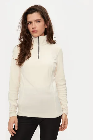 Brunotti Polar Misma 2422240171 Regular Fit