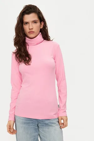 Brunotti Golf Menorie 2322240413 Regular Fit