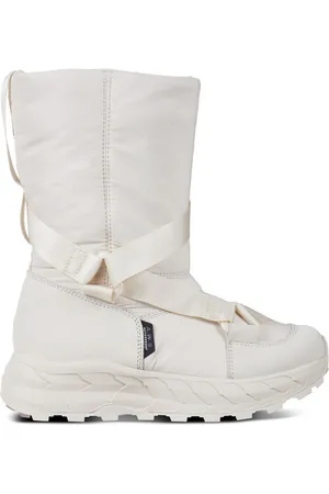 Icepeak Śniegowce Allinge Ms 75290
