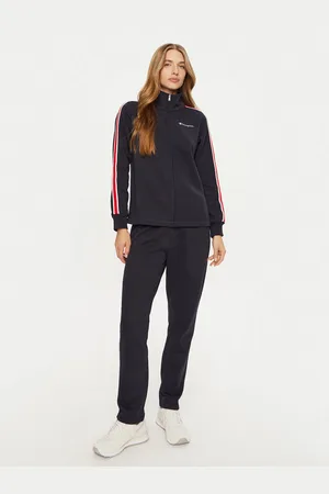 Champion Dres 117524 Regular Fit
