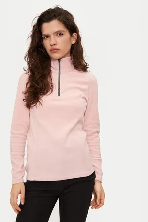 Brunotti Polar Misma 2422240171 Regular Fit
