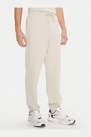 Champion Spodnie dresowe 220424 Regular Fit