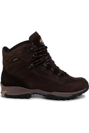 Meindl Trekkingi Salerno GORE-TEX Gtx 2448