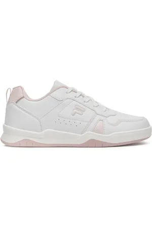 Fila Sneakersy MADSANE FFT0130-13256