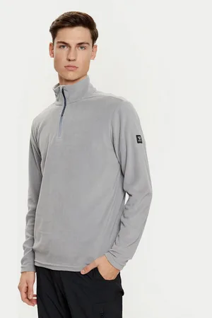 Brunotti Polar Tenno 2421240073 Regular Fit