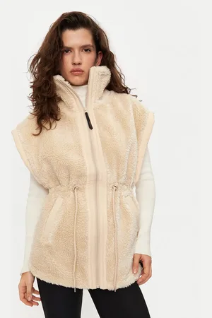 Brunotti Bezrękawnik 2422180125 Regular Fit