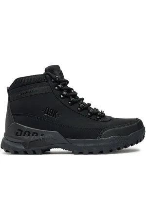 Dorko Trapery Everest DS24F00M