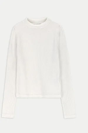 COCCODRILLO Sweter ZC4172101EPG Regular Fit