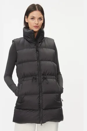 Helly Hansen Bezrękawnik Essence 54066 Regular Fit