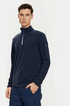Brunotti Polar Tenno 2421240073 Regular Fit