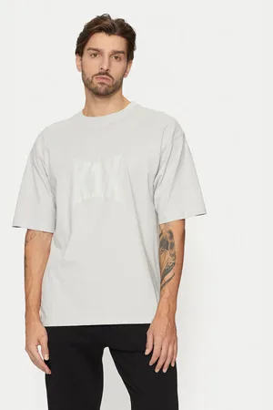 K1X T-Shirt Tee 60690064 Regular Fit