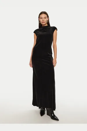 Max&Co. Sukienka wieczorowa 2426626025200 Regular Fit