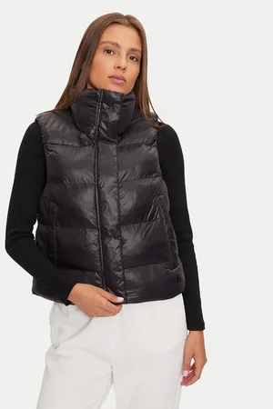 Helly Hansen Bezrękawnik Jade 53296 Regular Fit