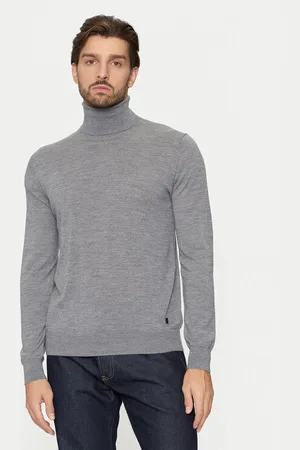 Liu Jo Golf QXX006 MA27P Regular Fit