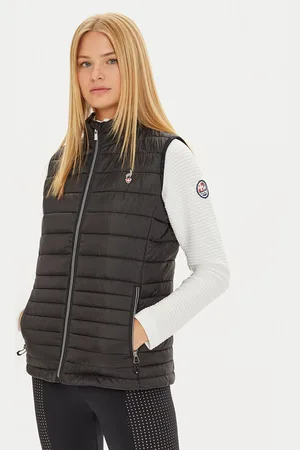 Aulp Bezrękawnik Monro Regular Fit