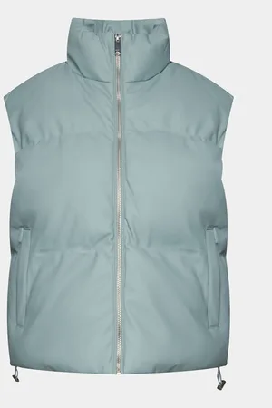 Brave Soul Bezrękawnik LJK-TROPICGILSAG Regular Fit