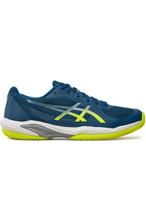 Asics Buty do tenisa Solution Swift Ff 2 Clay 1041A467