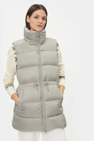 Helly Hansen Bezrękawnik Essence 54066 Regular Fit