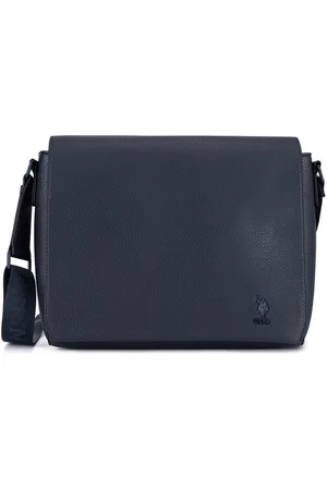 U.S. Polo Assn. Torba BEUXT5747MVP