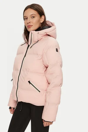 Brunotti Kurtka puchowa 2422200143 Regular Fit